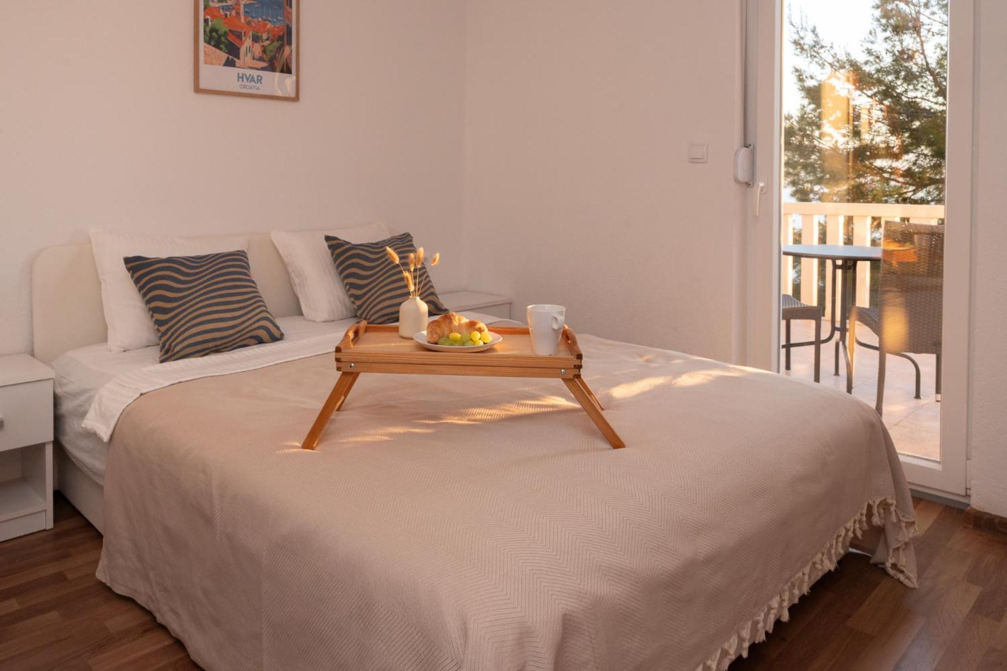Sunny Hill Apartments With Rooftop Pool Celina Exteriér fotografie